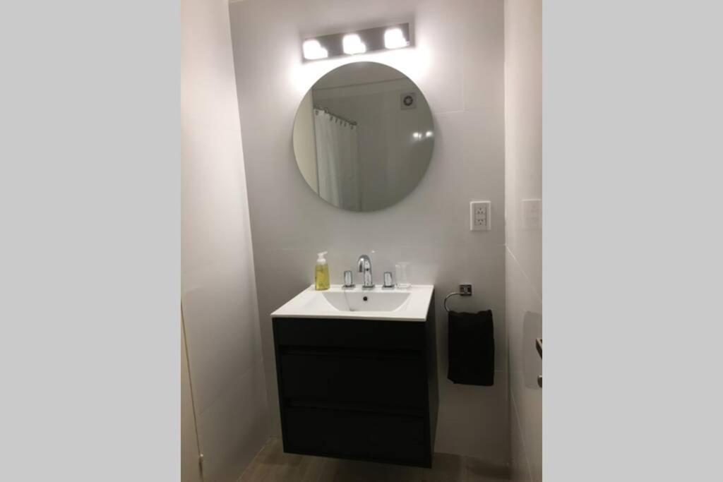Best Location In Palermo-Buenos Aires 51M2 Apartment Ngoại thất bức ảnh
