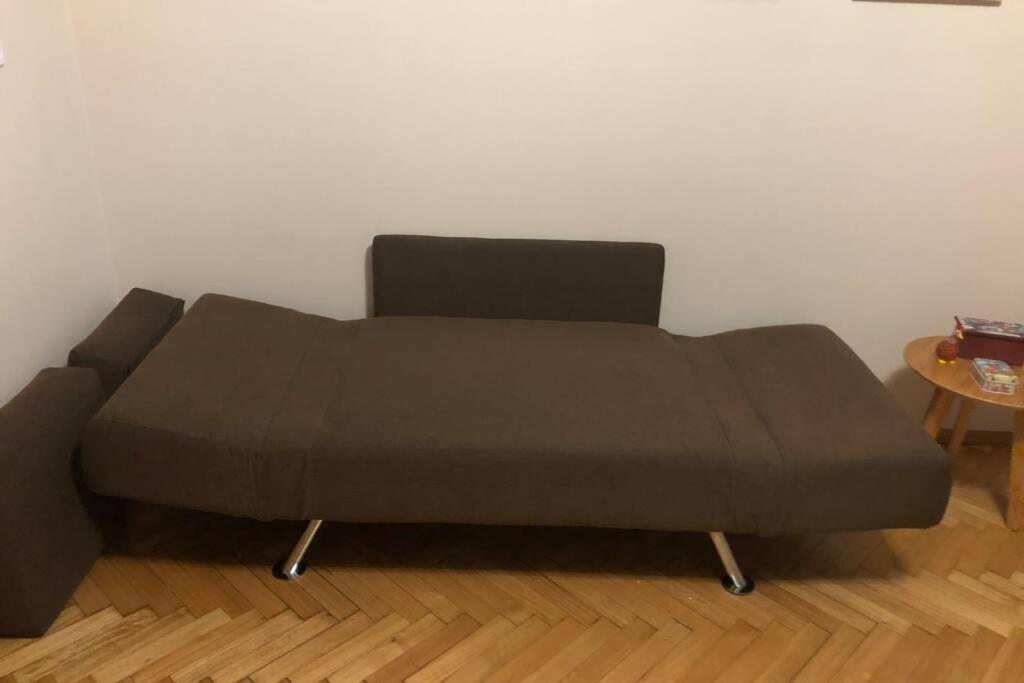 Best Location In Palermo-Buenos Aires 51M2 Apartment Ngoại thất bức ảnh